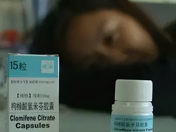 为了多胞胎吃促排卵药,吃了促排卵药容易怀多胎吗