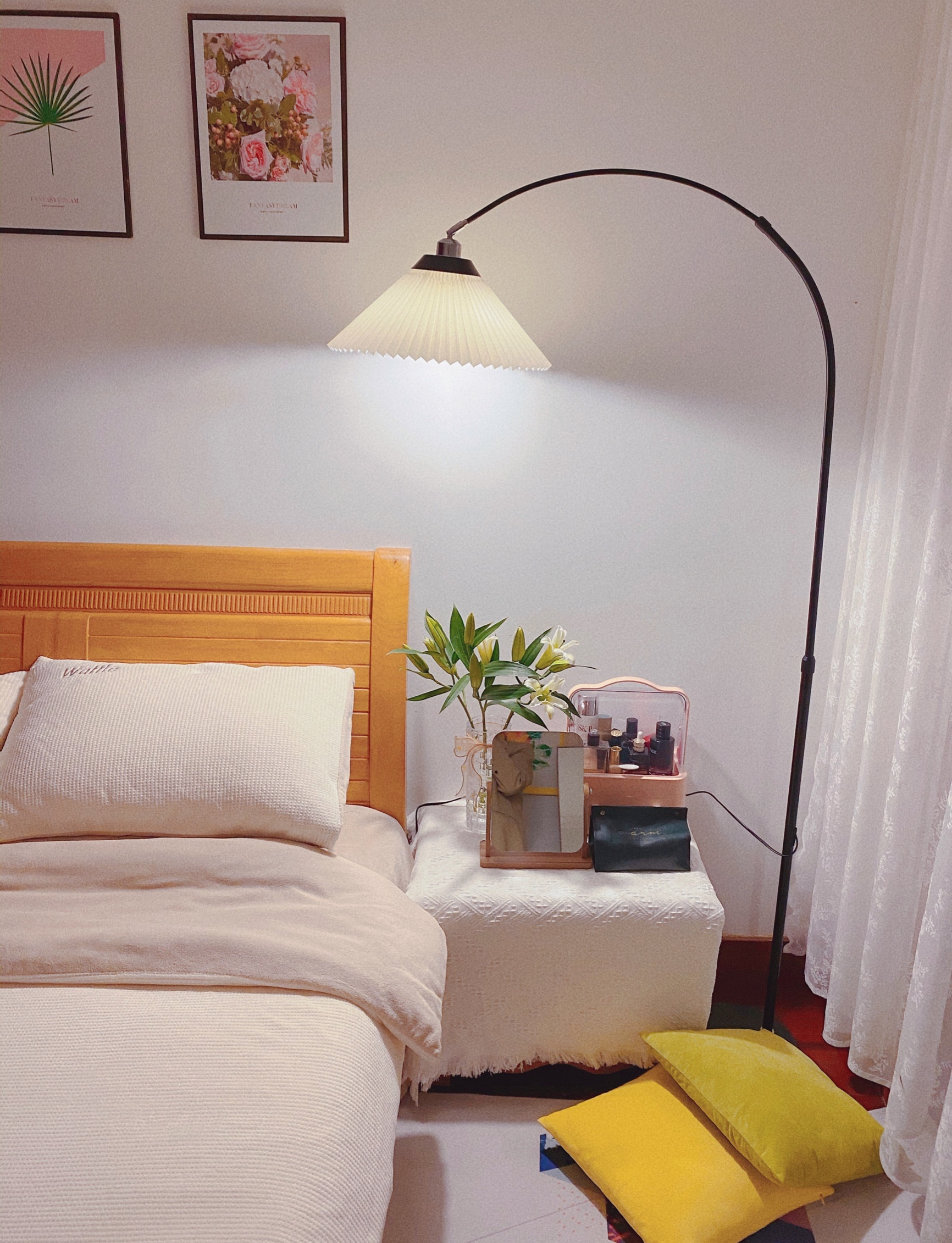 结婚3年,最佩服老婆置办的这10个小物件,让我少挨不少骂