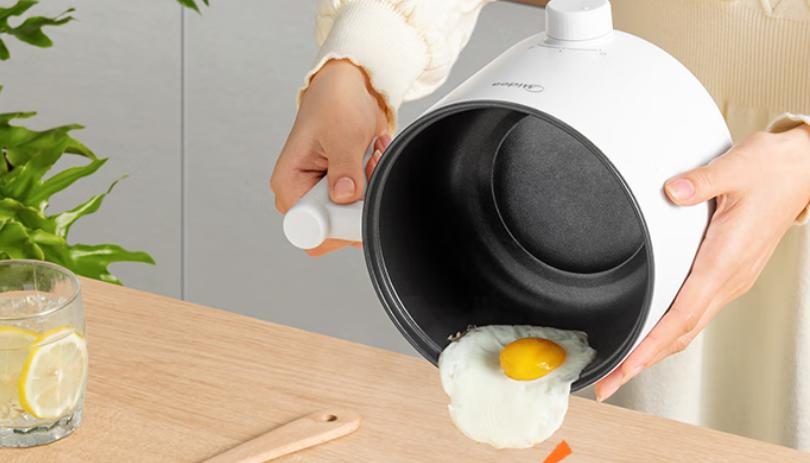 上班族必备好物,学生党必看提升幸福感好物