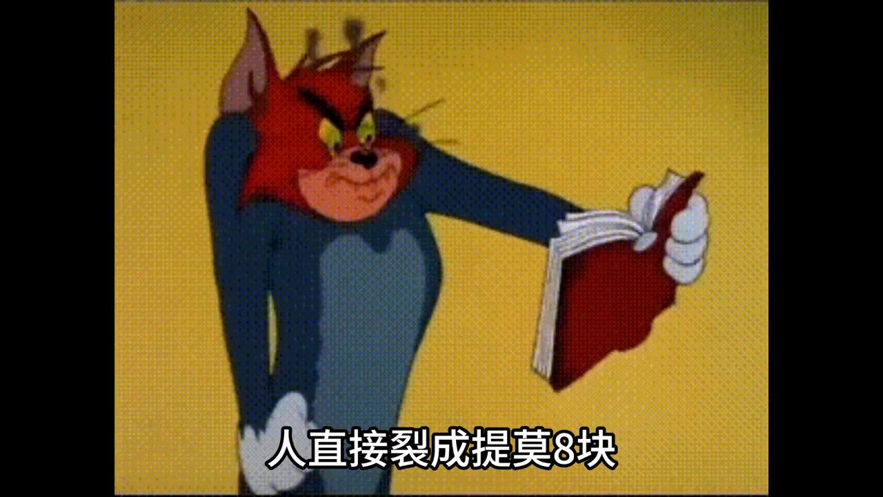 逃离塔科夫sj12哪里刷,逃离塔科夫sk12萌新