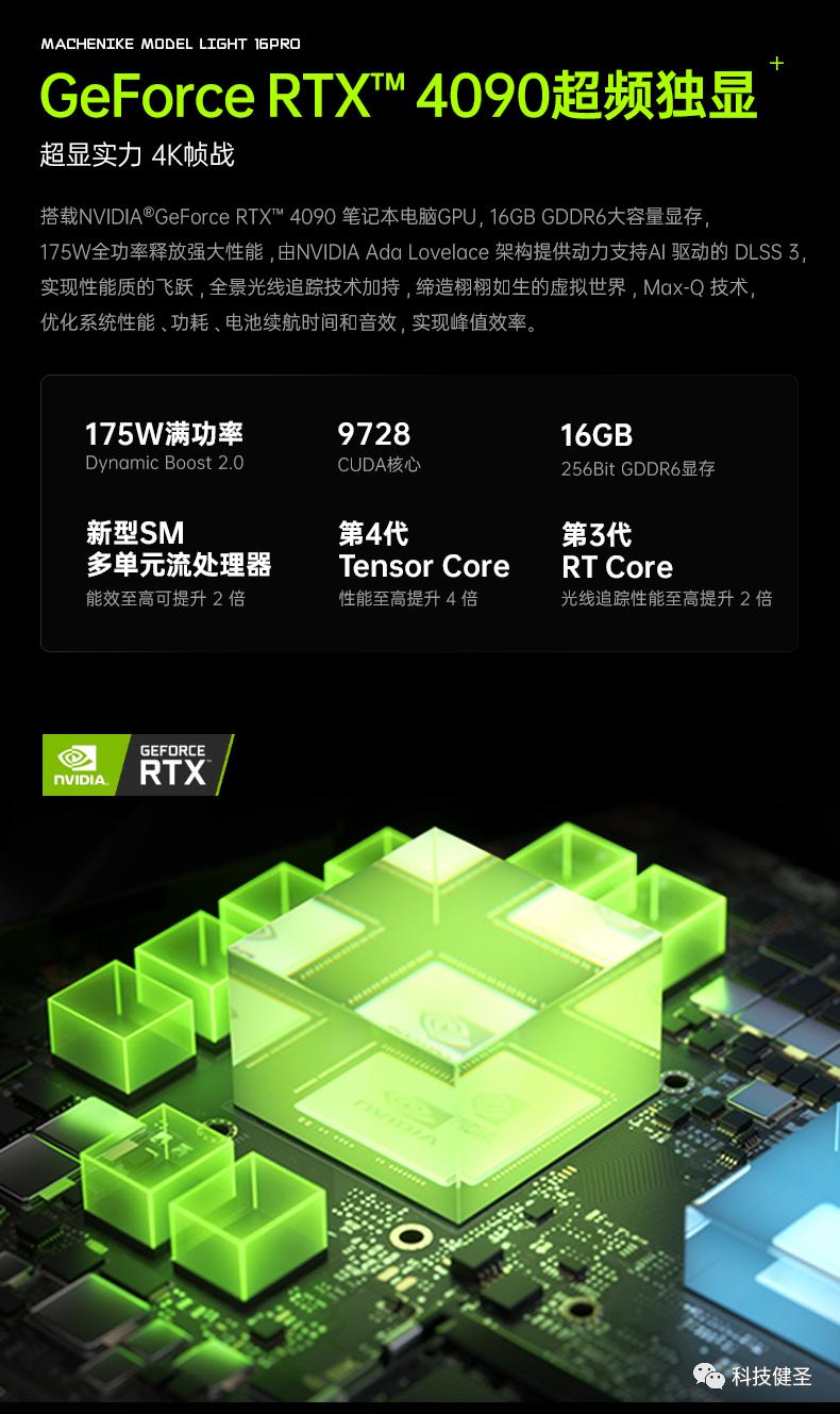 机械师曙光16pro锐龙版测评,r7000p和机械师曙光16pro对比