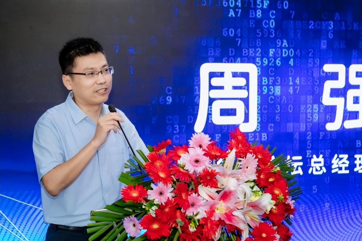 登特菲口腔合肥新站位置,登特菲口腔医疗产业园项目