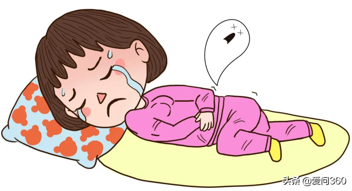 绝经综合征的预防措施,绝经前后需要注意的几种妇科疾病