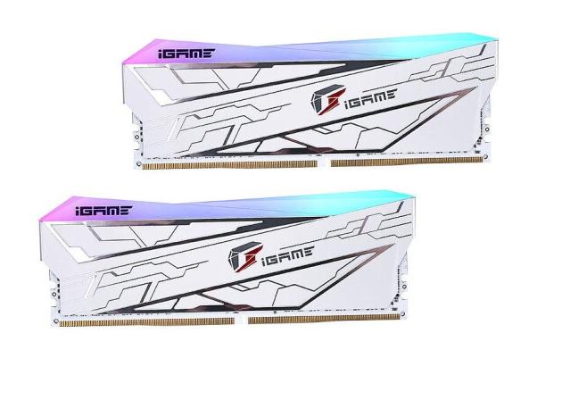 电脑配置入门基本知识主机组装,电脑主机配置家用