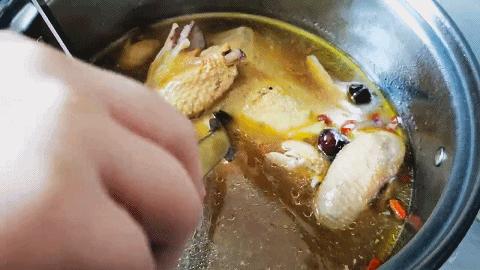 康巴赫定时蒸锅怎样使用,康巴赫蒸锅预防干烧