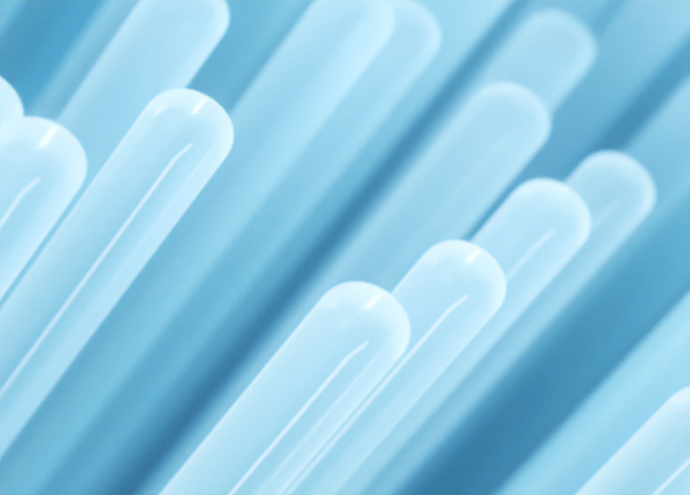 usmile电动牙刷和小米电动牙刷,牙刷电动牙刷推荐前十名品牌