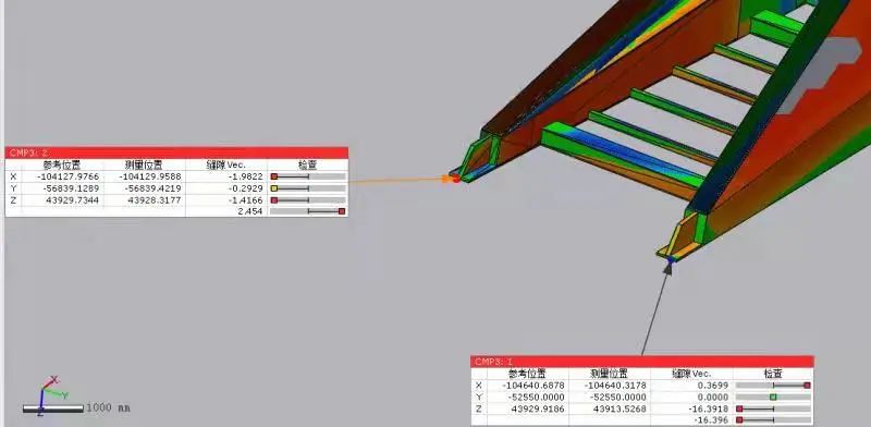 昆山专业足球场建设模型,昆山专业足球场建设方案