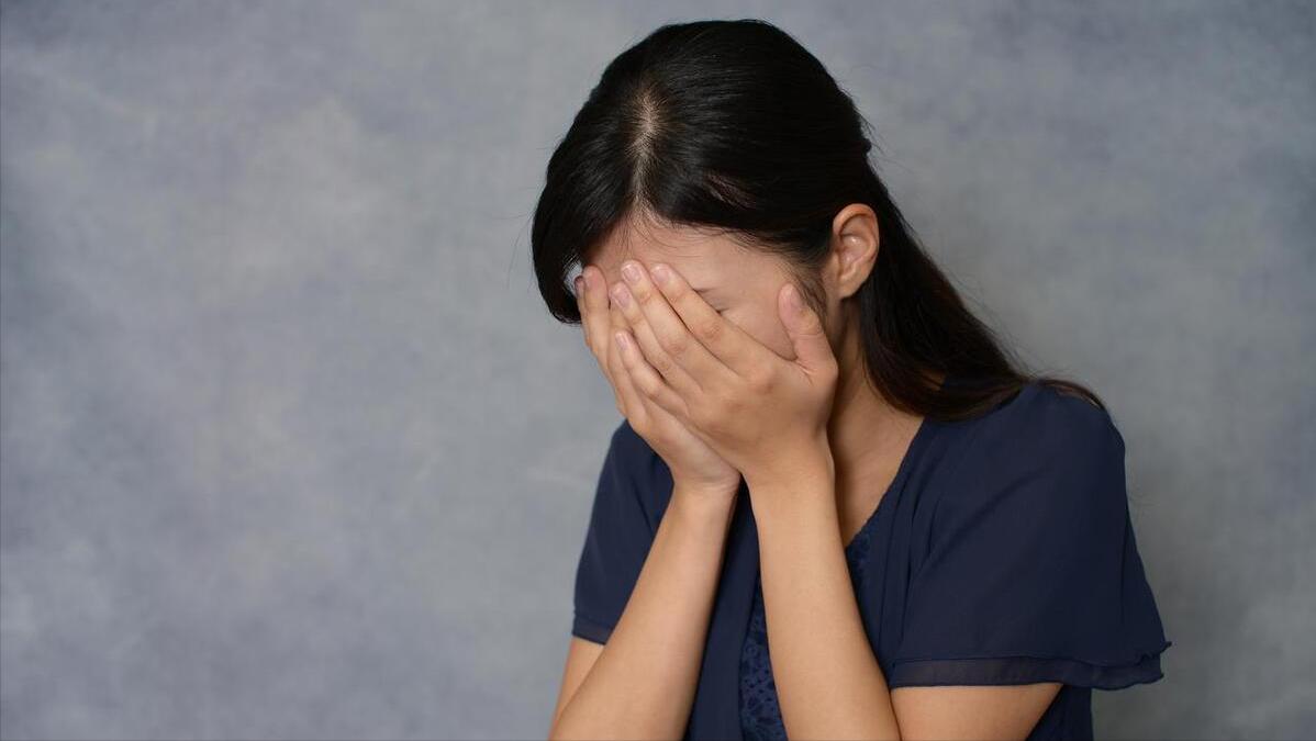 女性阴道究竟有何作用?没有阴道,还能过夫妻生活吗？答案让人意外