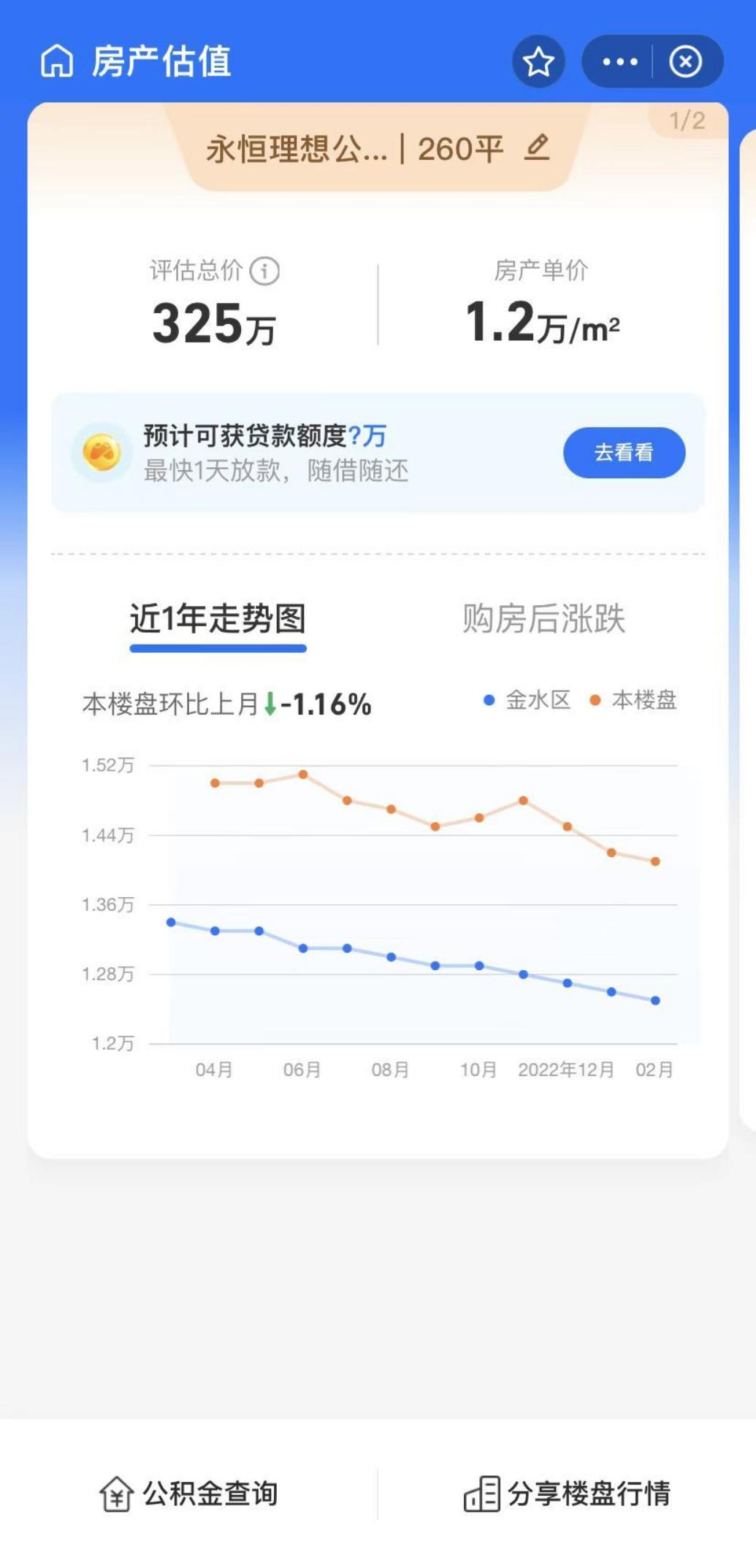 除了工资还有哪些收入渠道,除了工资还有什么可以赚钱的