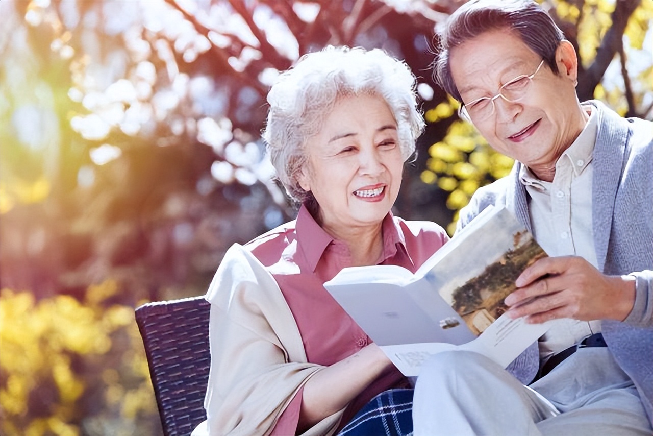 社保卡银行卡预留号码在哪里改,怎么更改社保卡绑定的预留手机号