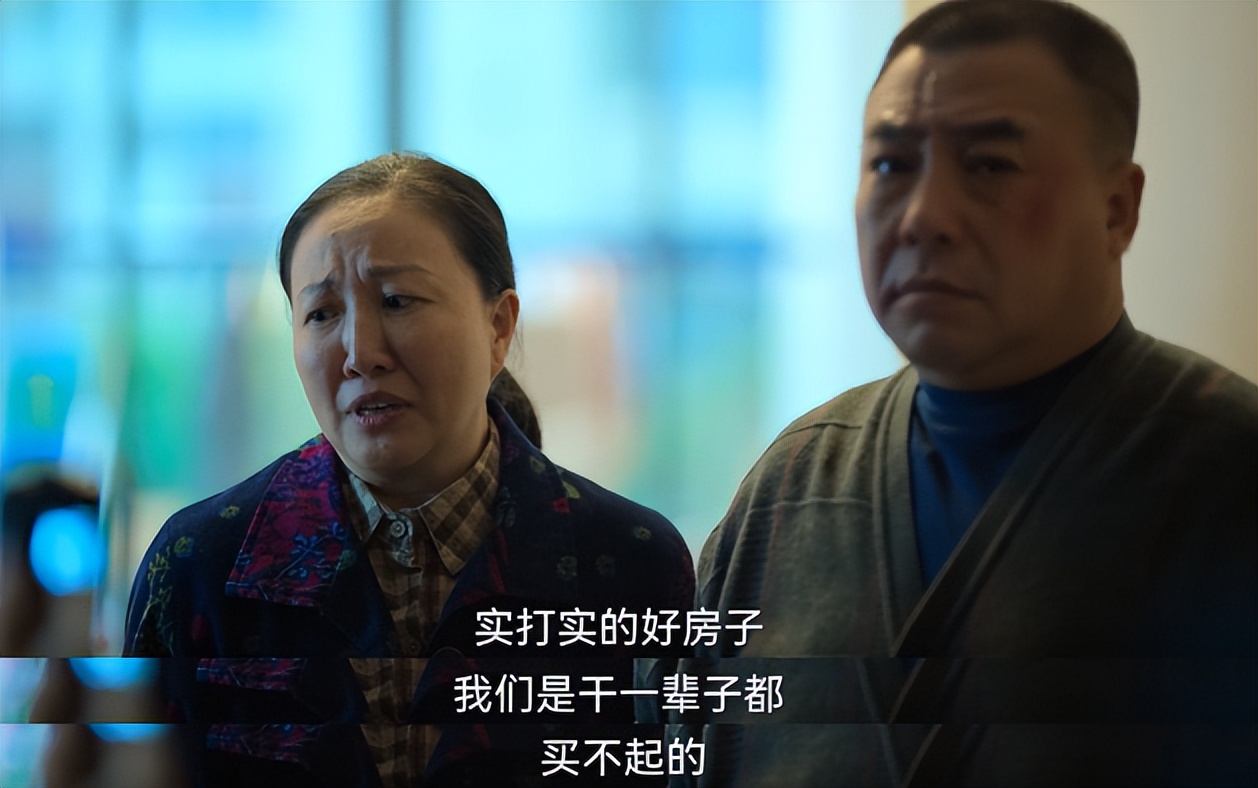 人凭空消失真实未解之谜,一个大活人怎么会凭空消失呢