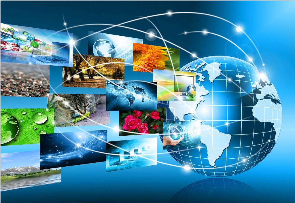 等离子电视比液晶电视先进吗,等离子电视和液晶电视对比