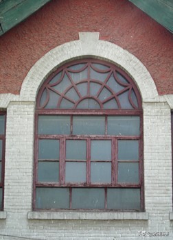 山西汾阳现存古建有哪些,山西汾城古建筑群