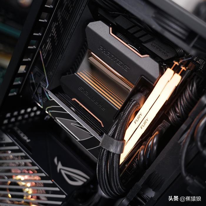 rog姘村喎z790瑁呮満,rogz790姘村喎涓绘満