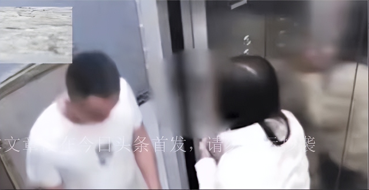 原配暴打小三故事,原配暴打小三真实故事