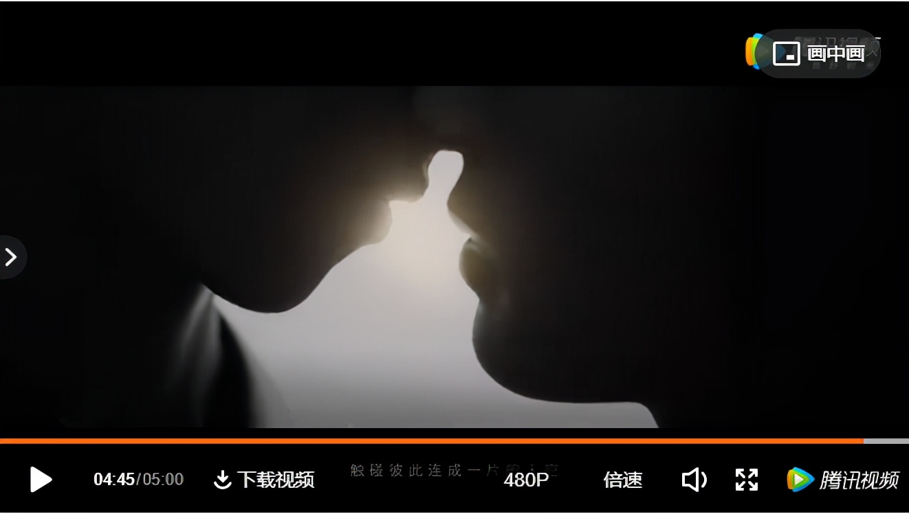 有哪些脑洞大开的跨界营销案例,跨界营销的十大典型案例