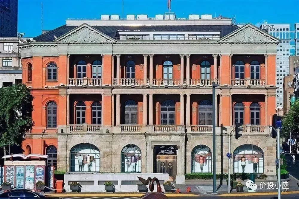 股市熊市历史,股惑解析