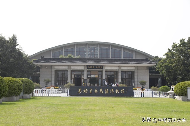 历史人物一生简述,历史人物一生经历