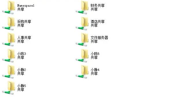 一款满足工作备份需求的存储器，铁威马T9-423