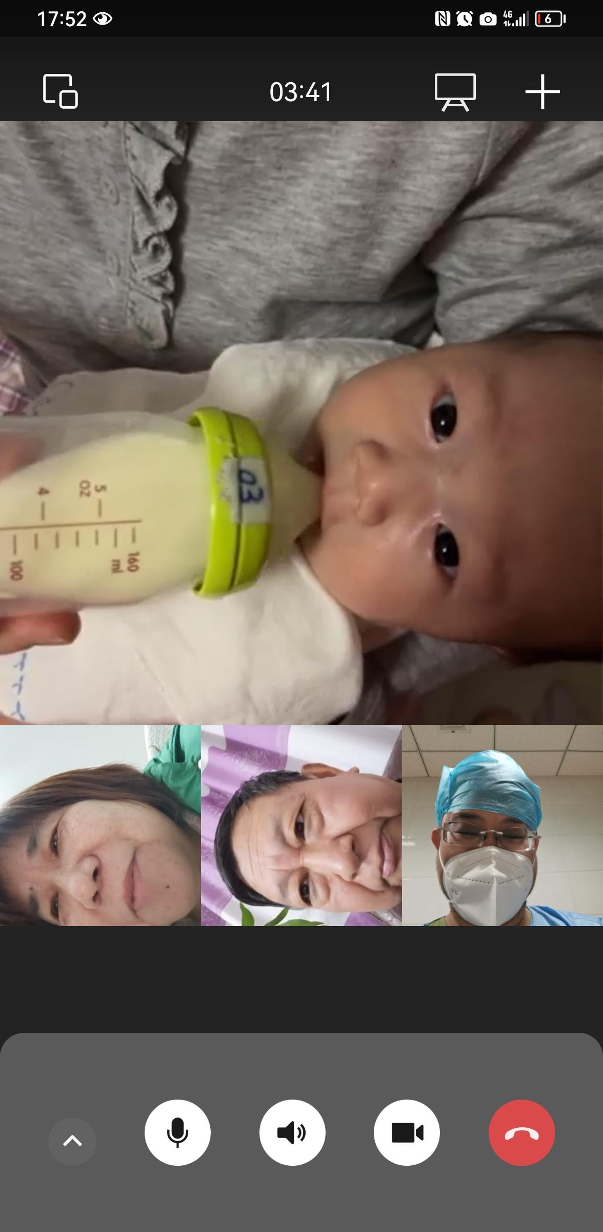 滚蛋吧冠状病毒,滚蛋吧疫情完整版