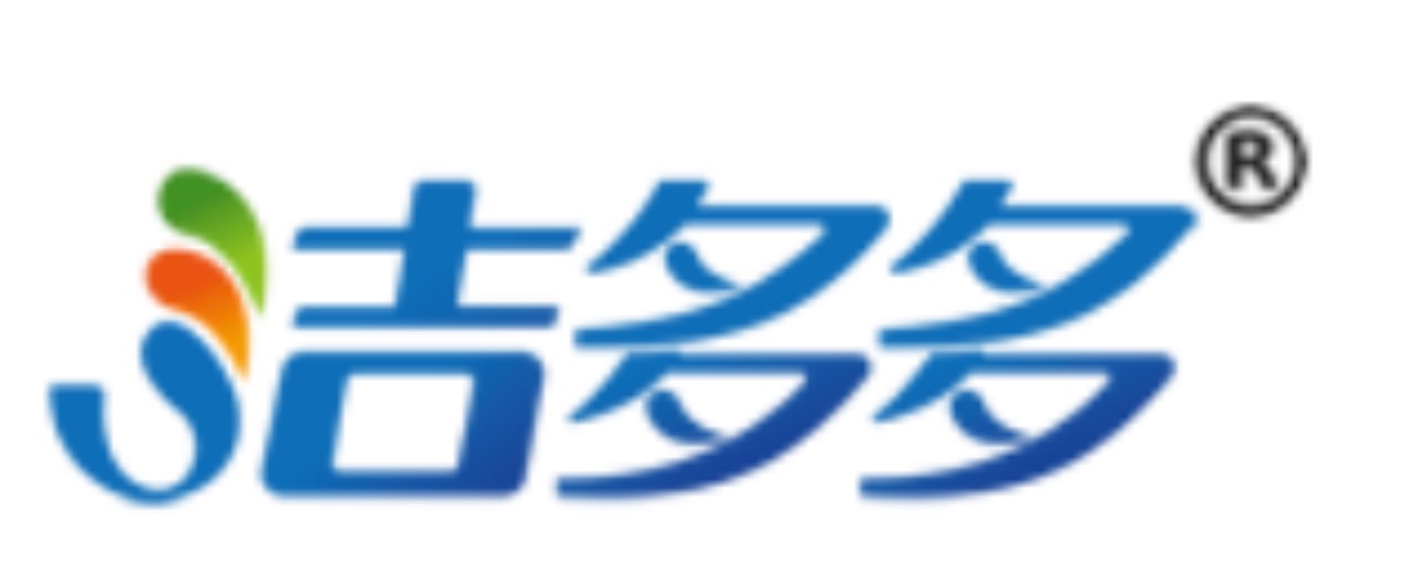 沈阳除甲醛哪家公司好,沈阳正规除甲醛公司排行榜