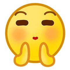 如何在word里添加pdf文档,如何在pdf文档中添加二维码