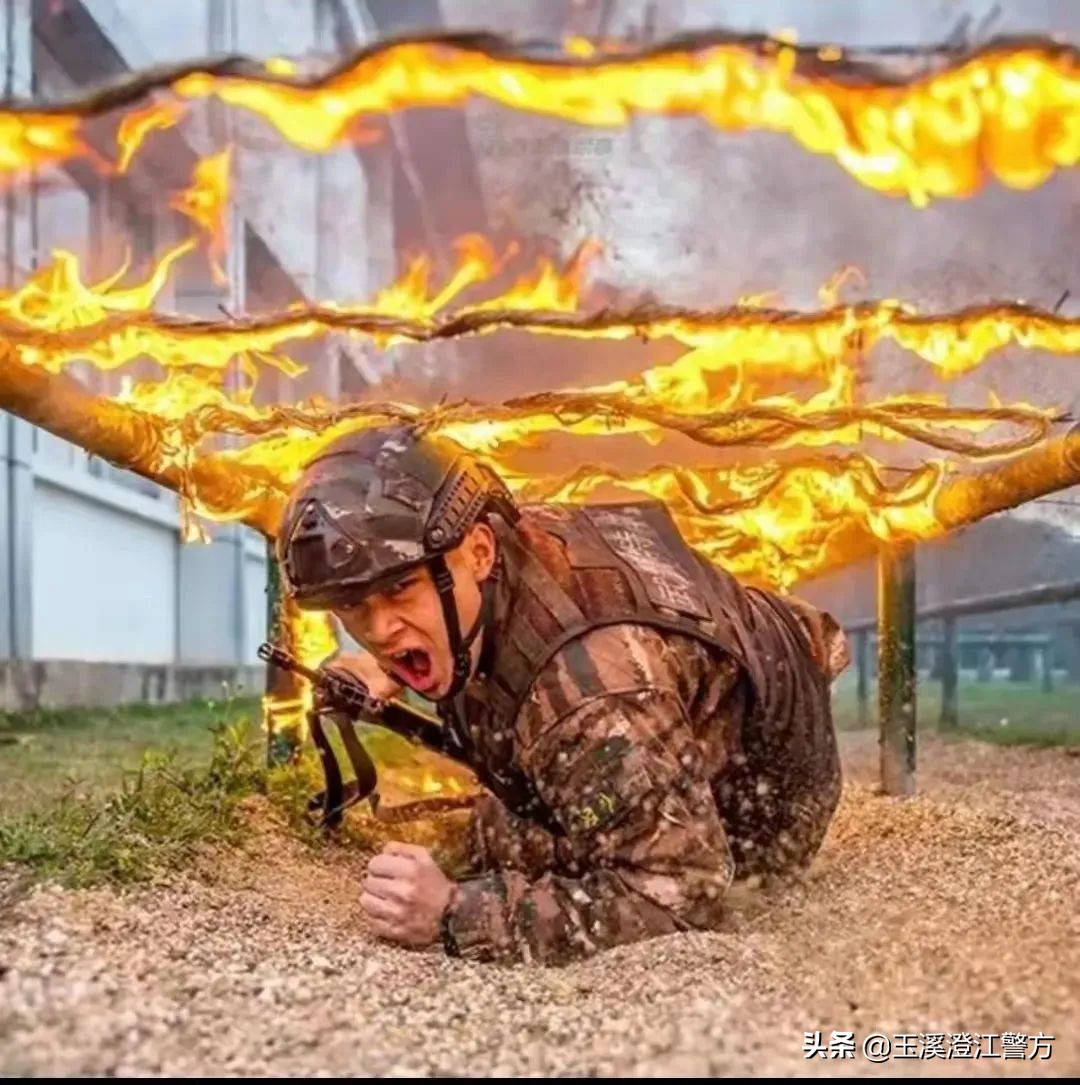 全民反诈之冒充公检法,全民反诈谨防冒充老板诈骗陷阱