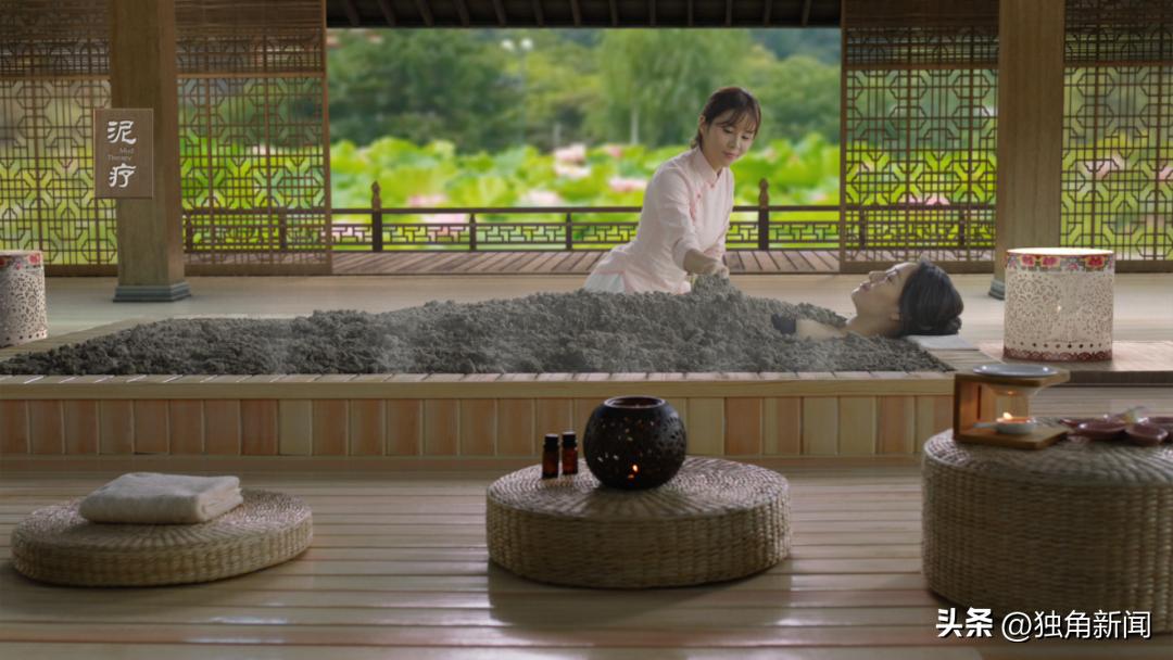 奥运冠军之城鞍山,鞍山获奥运冠军之城奖杯