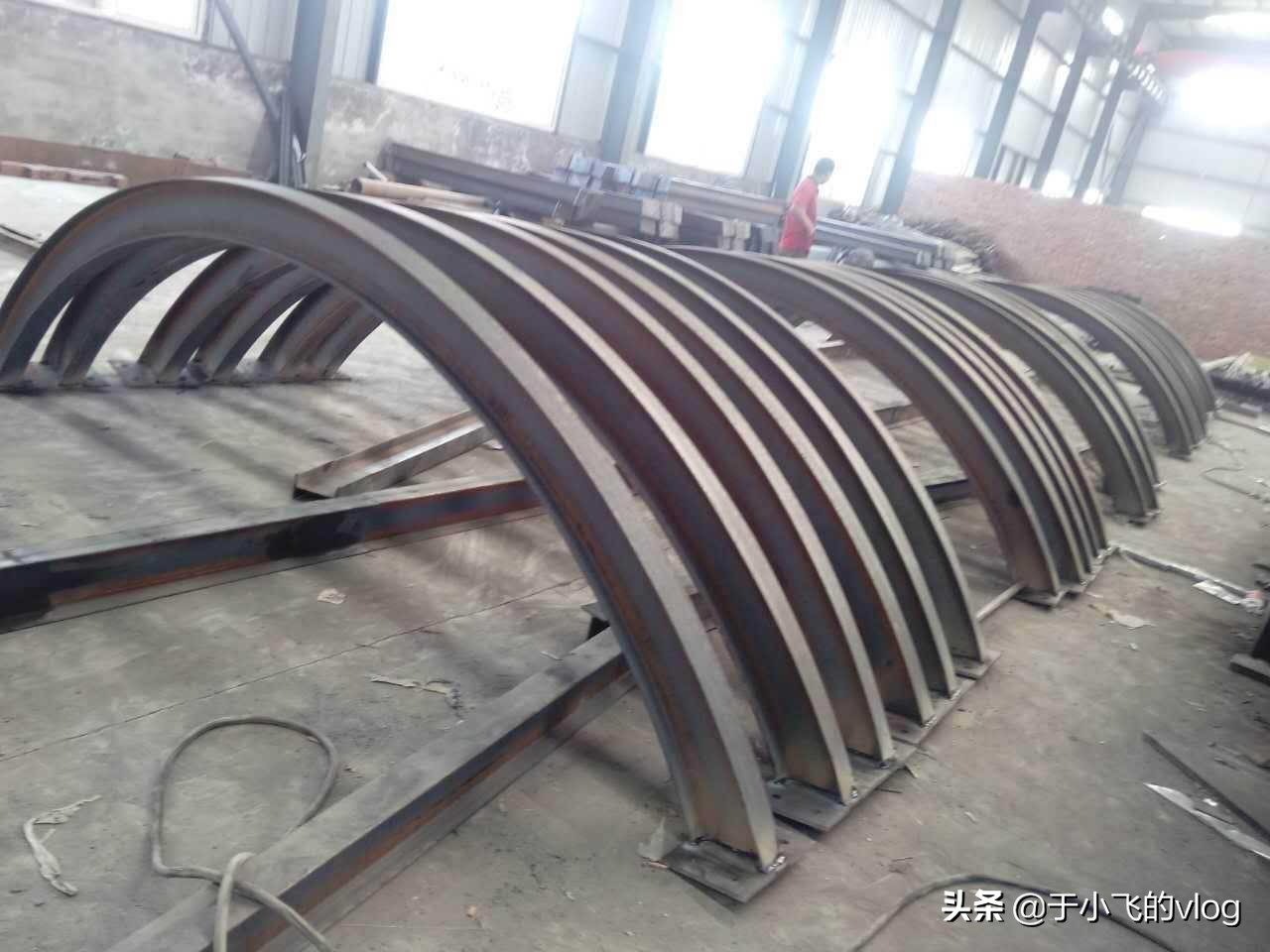 一建市政学习方法总结,一建市政536个案例必背口诀