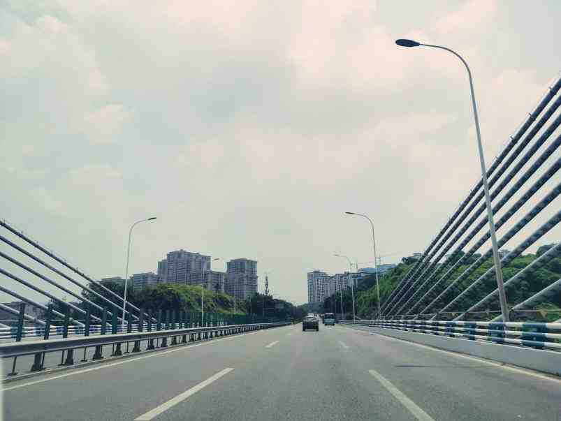 首套房贷利率下降至4.1%公积金,首套住房公积金贷款利率下调