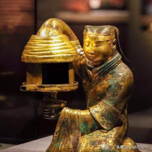 清末诡异老照片,31张万恶旧社会老照片