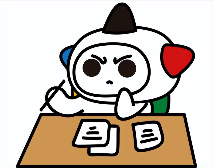 谁是你心中最强的任意球大师,世界杯十大经典任意球