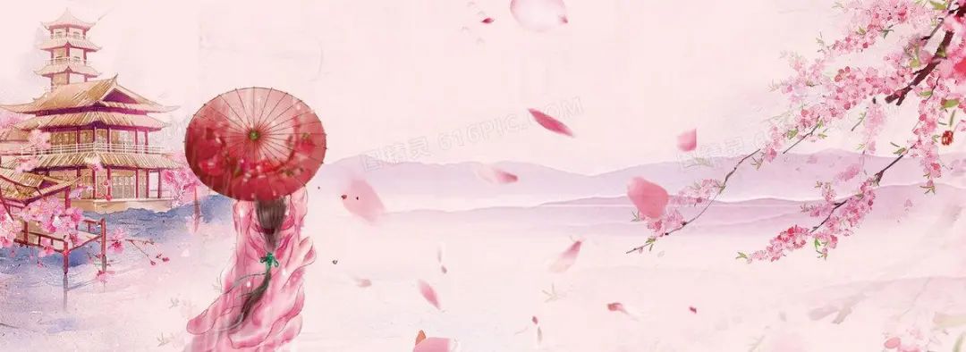 姹熸饭鍒祴鍘熸枃,姹熸饭鍒祴鍚嶅彞