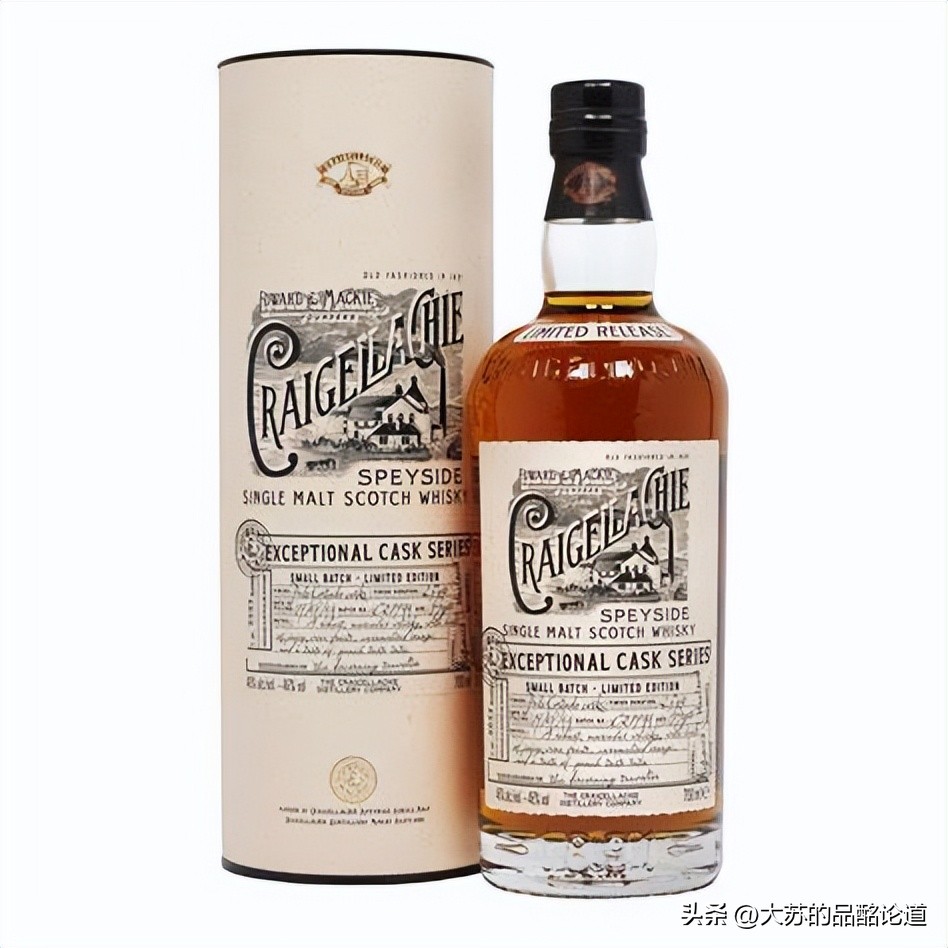 2023旧金山烈酒大赛威士忌,2023旧金山烈酒大赛获奖白酒名单