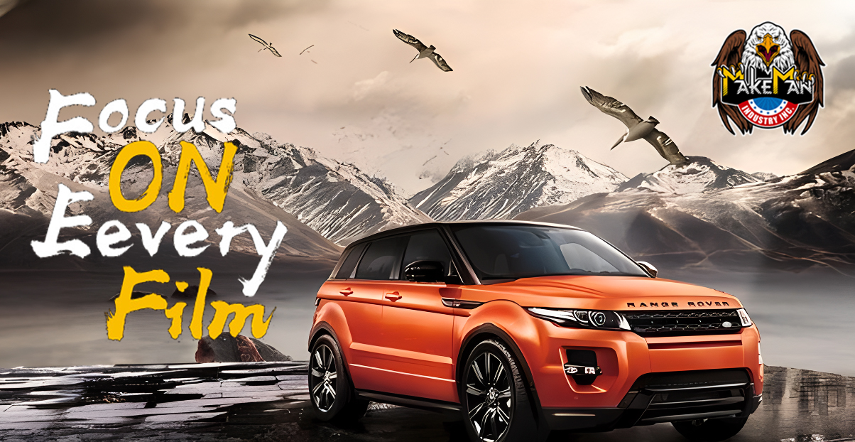 车玻璃陶瓷膜和金属膜,汽车玻璃膜金属和陶瓷哪个好烤