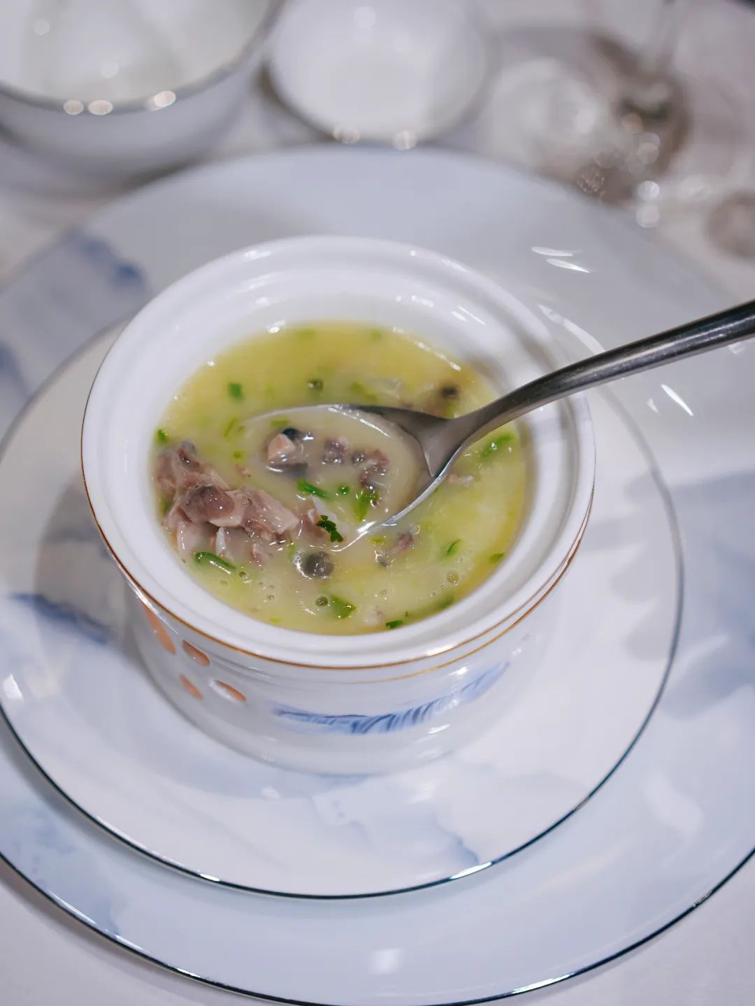 盐城值得去的地方,盐城市区有什么值得去的地方