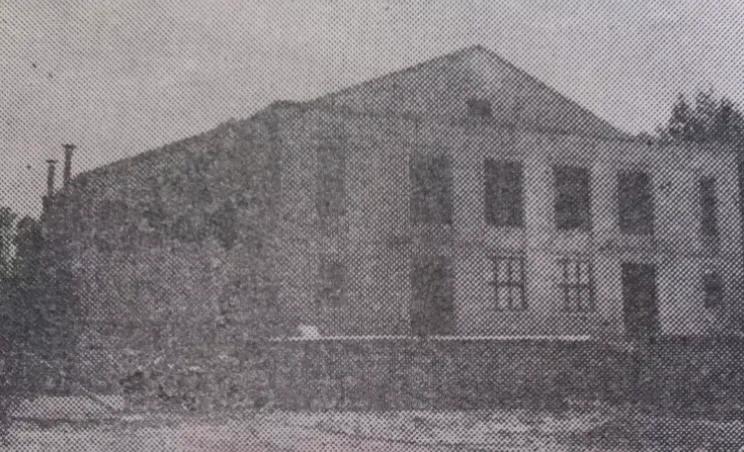 呼和浩特乌兰恰特电影院,呼和浩特关闭全市电影院