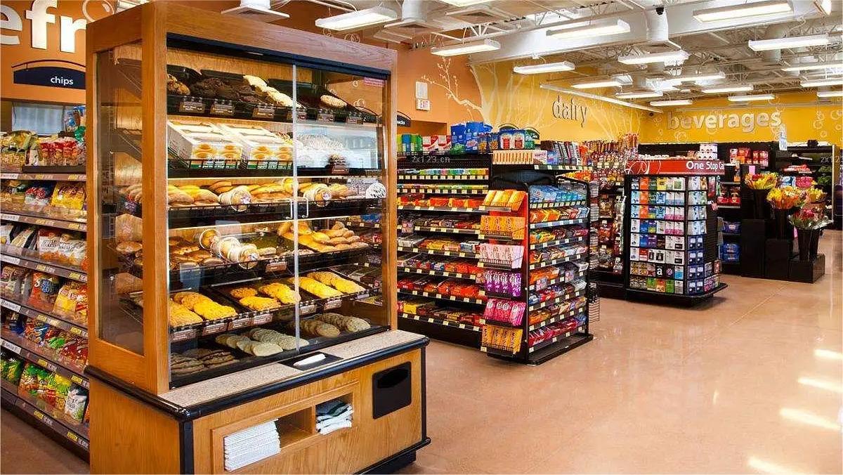 加盟便利店会是趋势吗,加盟便利店的十大陷阱