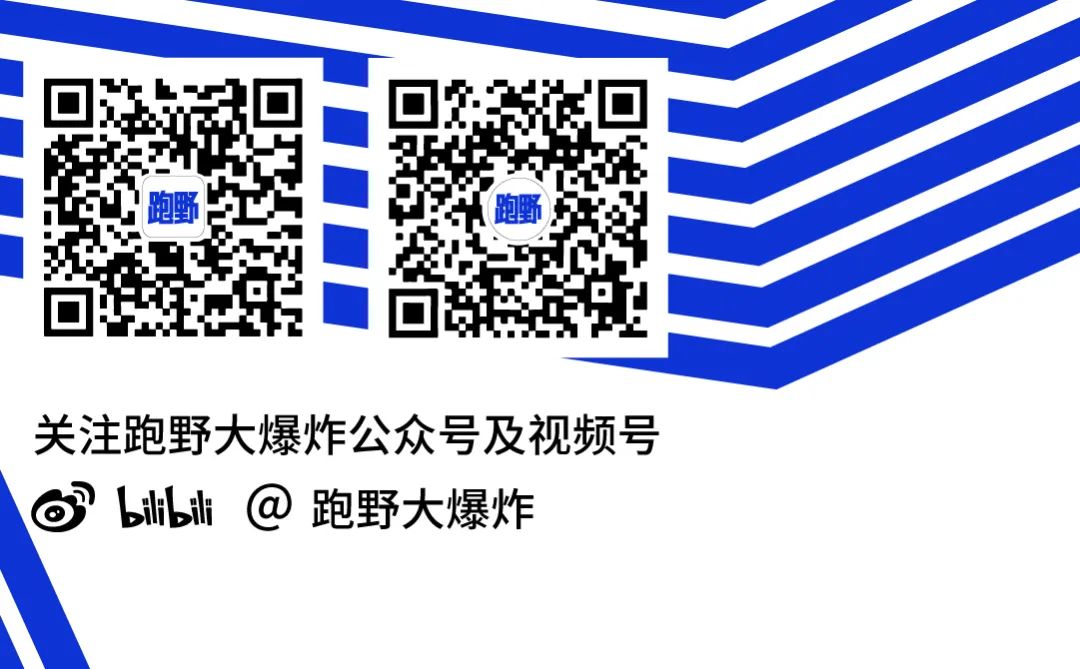 asics亚瑟士gel-quantumfest,asics亚瑟士折扣活动