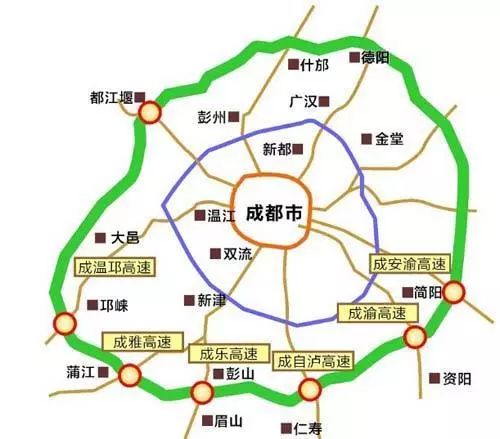 大部分房子都不值得买,大部分的房产没有投资价值