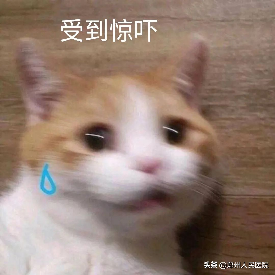 “节省”差点要命!一个甜瓜让男子失去意识......