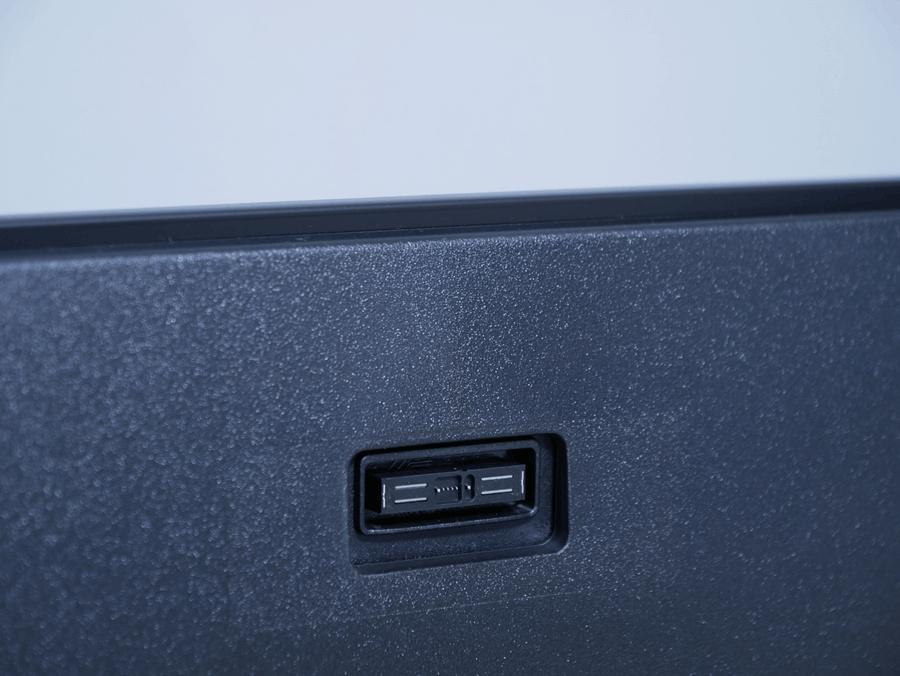 索尼oled电视77a80k测评,索尼a80ek电视测评