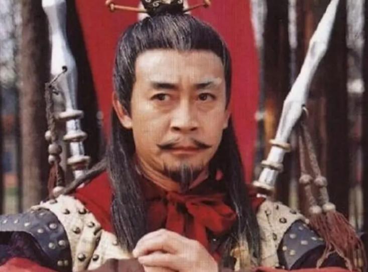 迟重瑞为什么喜欢拍唐僧,迟重瑞再度扮演唐僧片酬