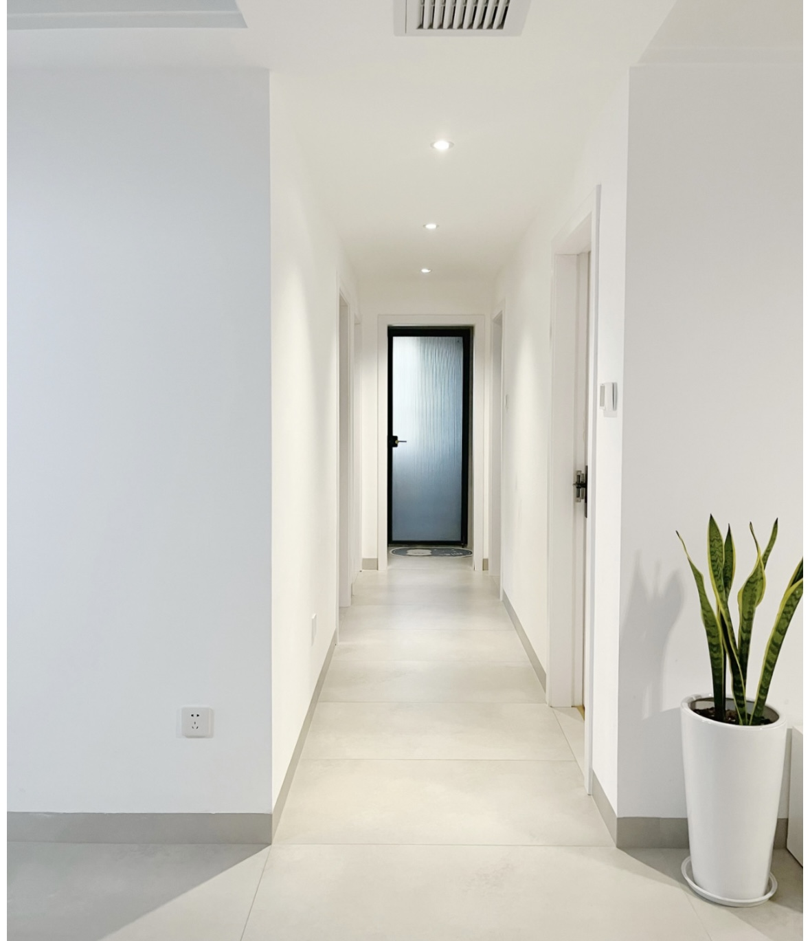 看了这5个内行人的装修省钱套路，我才发现，原来穷装才更实用！