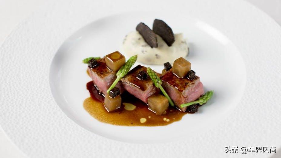 假享生活|你的香港之旅，跟着我们吃准没错！