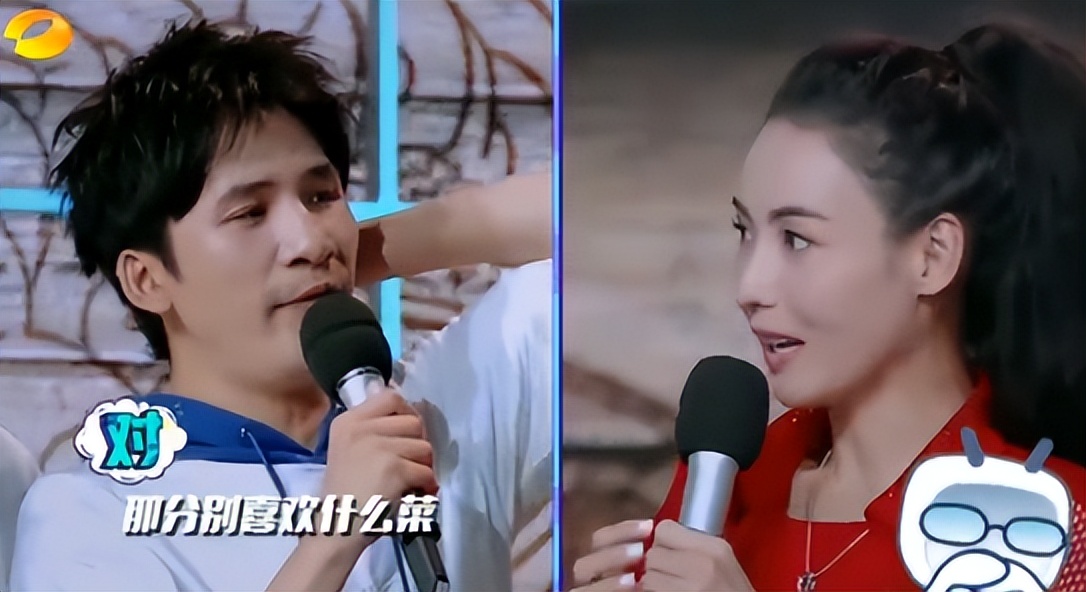 张柏芝有多爱撒谎,张柏芝为什么爱撒谎