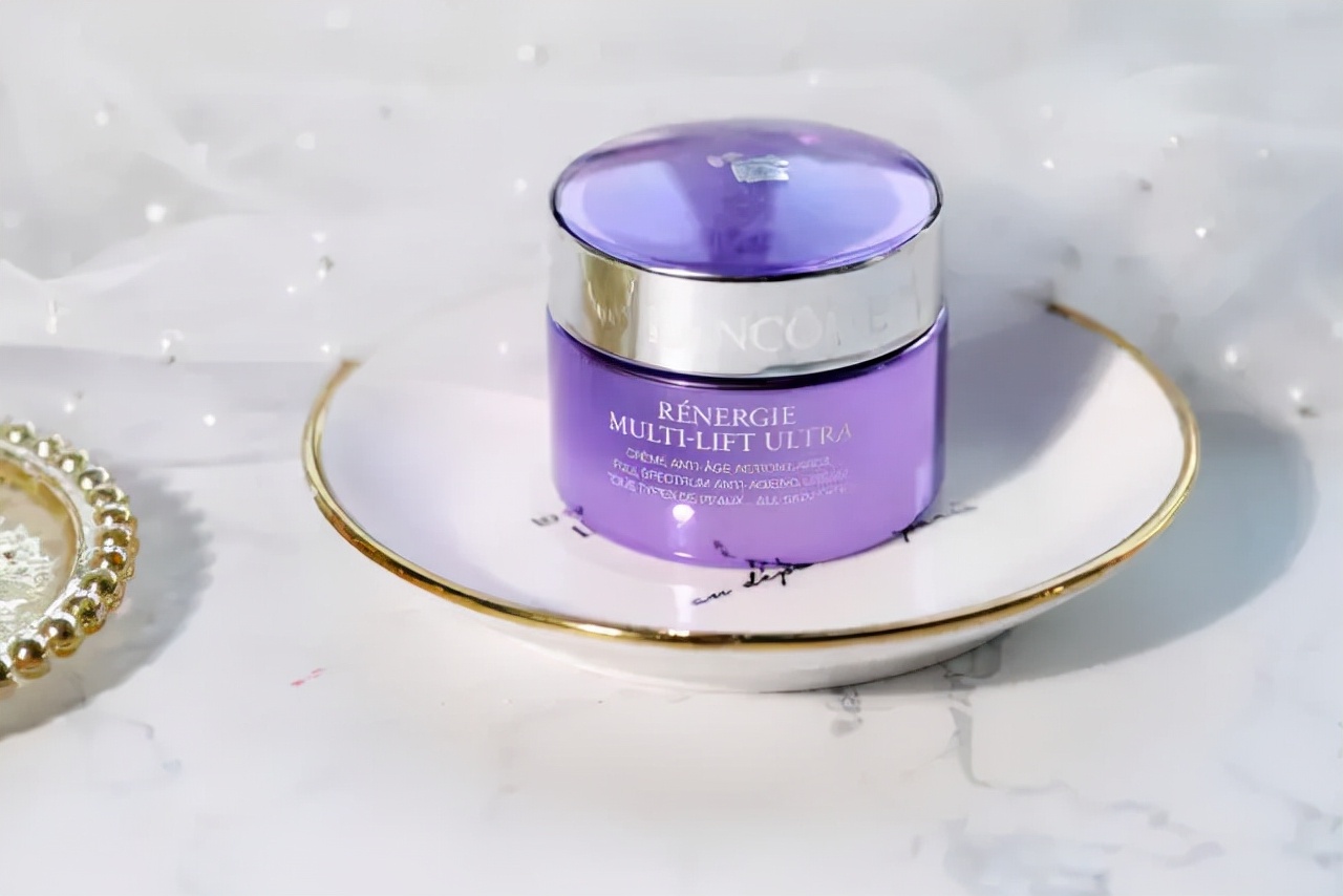 时髦精必备单品,时髦精必入款