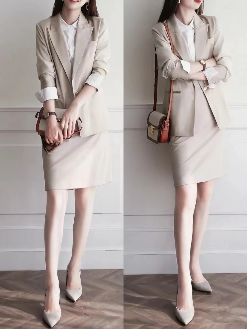 互联网大厂职级对照表,互联网大厂的等级