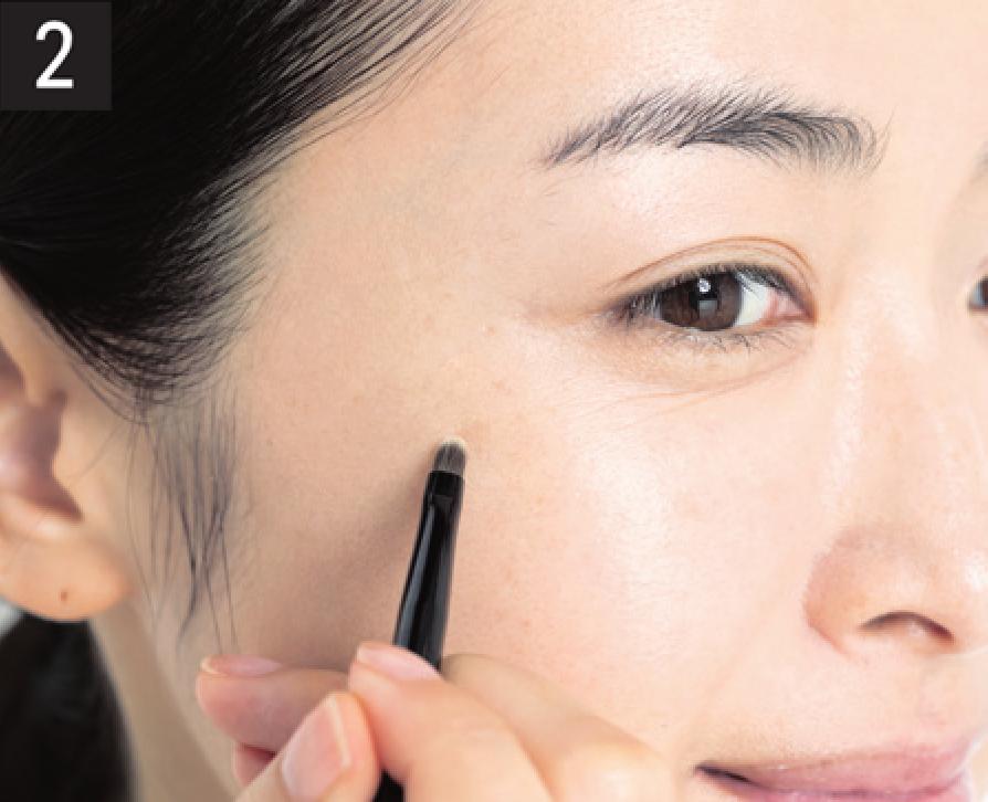 因为口罩脸上起的痘痘,因为口罩变差的皮肤解决方法