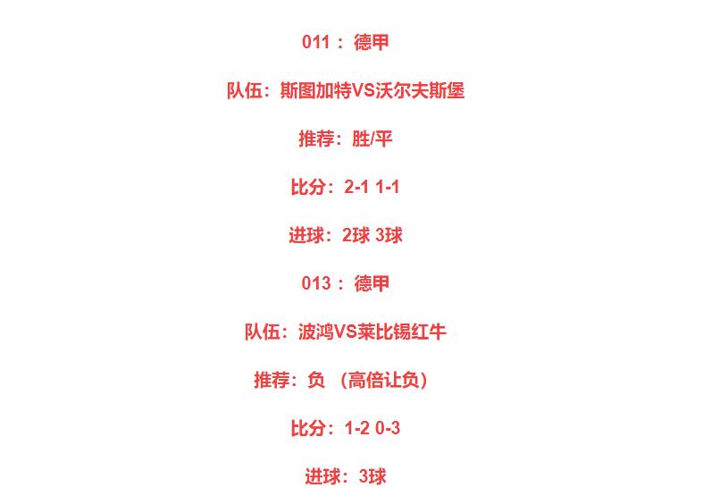 今日推荐竞彩足球比分单,今日竞彩足球胜平负预测